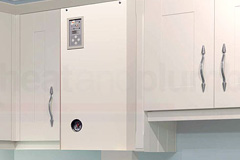 Yorkhill electric boiler quotes