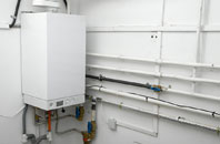 Yorkhill boiler installers
