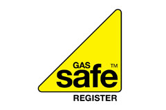 gas safe companies Yorkhill